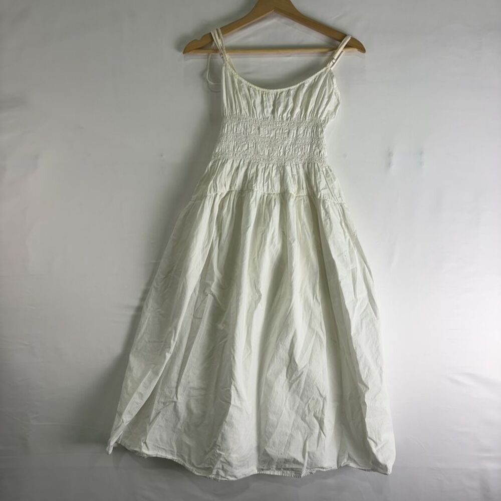 Ciao Lucia Women's Dress